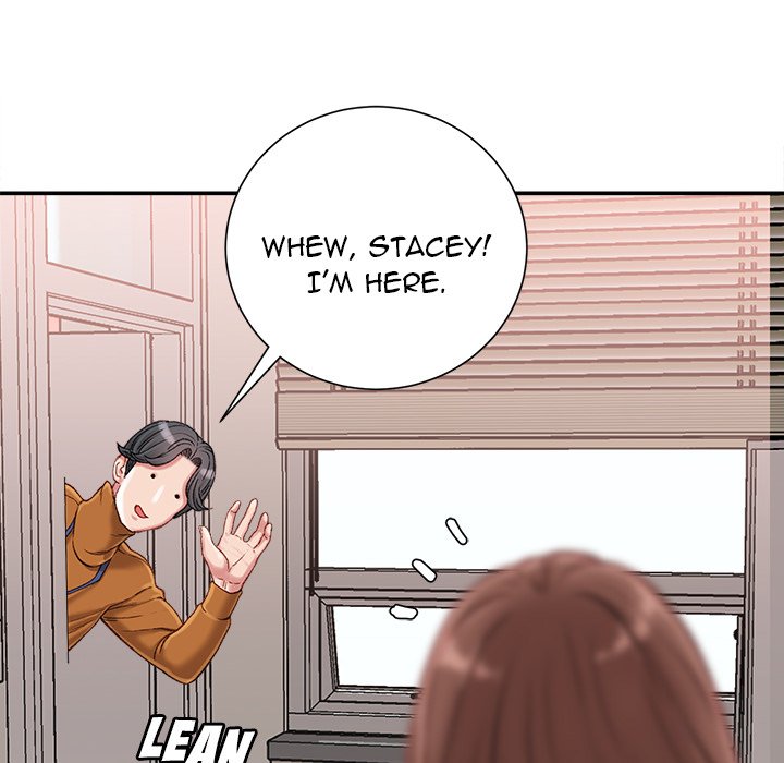 Distractions - Chapter 13 [photo 52] - MangaPorn