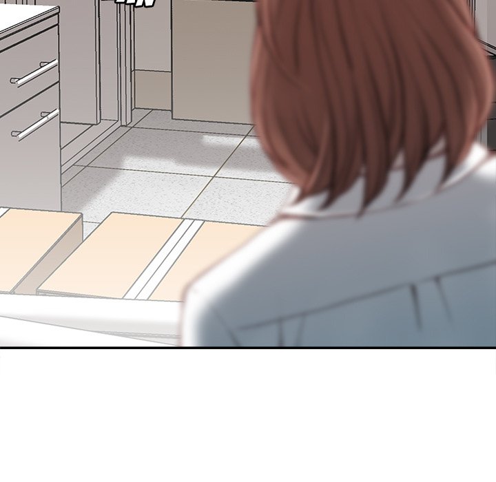 Distractions - Chapter 13 [photo 53] - MangaPorn