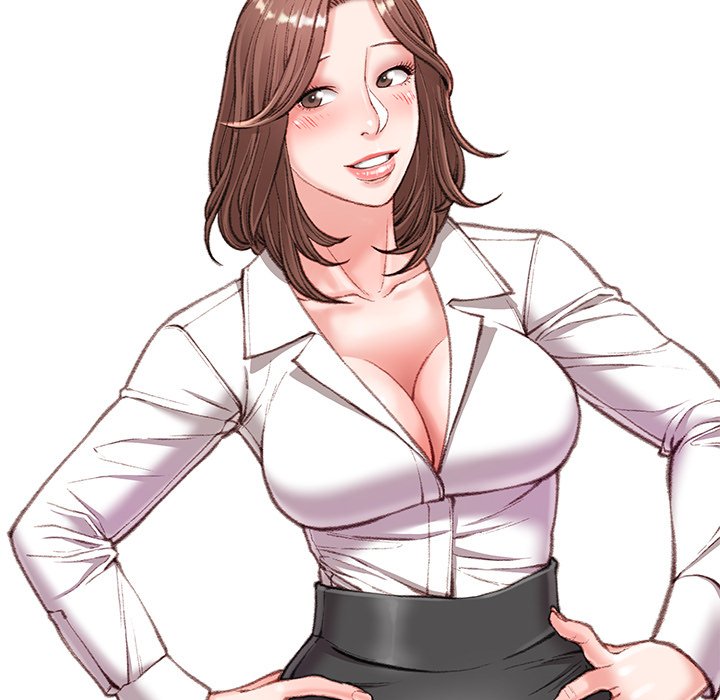 Distractions - Chapter 13 [photo 55] - MangaPorn