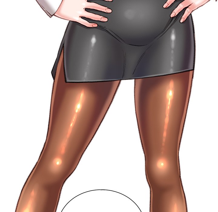 Distractions - Chapter 13 [photo 56] - MangaPorn