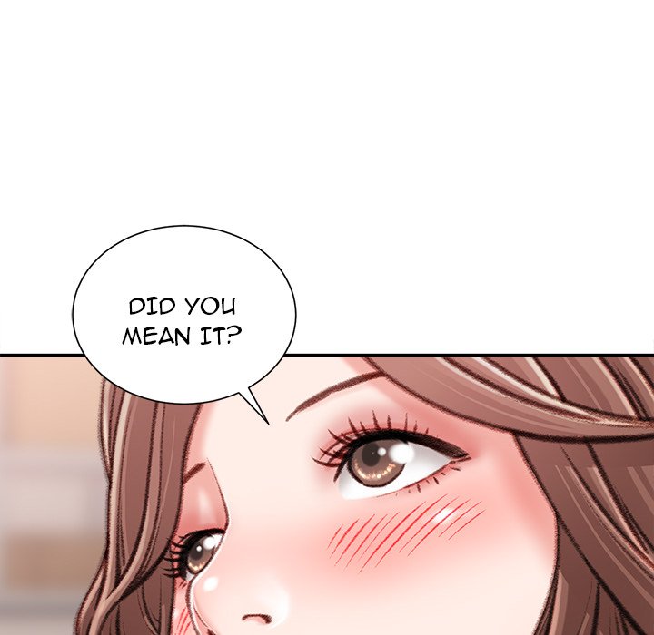 Distractions - Chapter 13 [photo 62] - MangaPorn