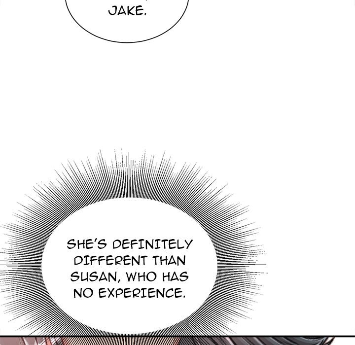 Distractions - Chapter 13 [photo 68] - MangaPorn