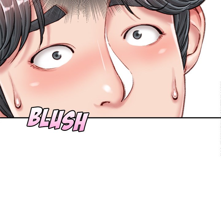 Distractions - Chapter 13 [photo 69] - MangaPorn