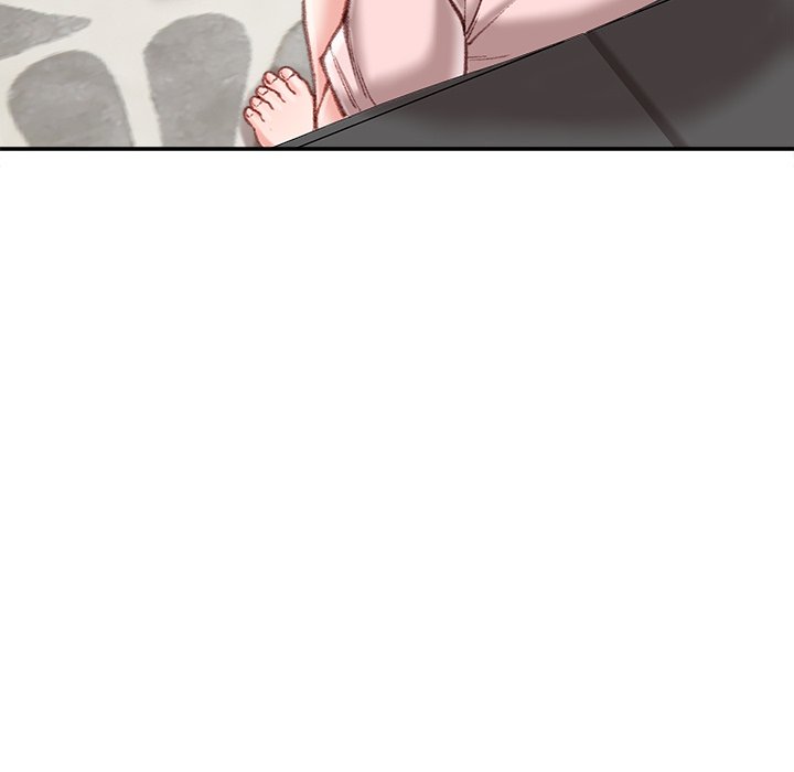 Distractions - Chapter 13 [photo 7] - MangaPorn