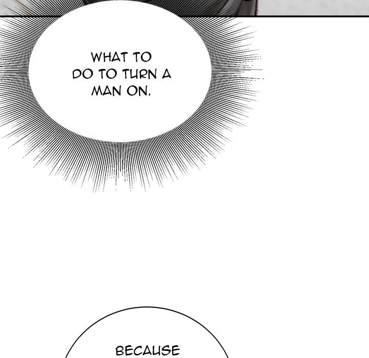 Distractions - Chapter 13 [photo 72] - MangaPorn