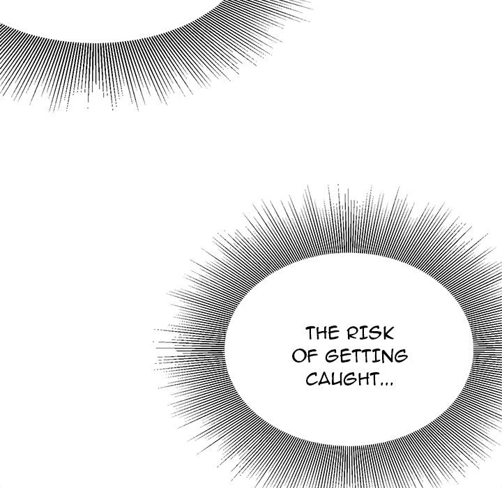 Distractions - Chapter 13 [photo 77] - MangaPorn