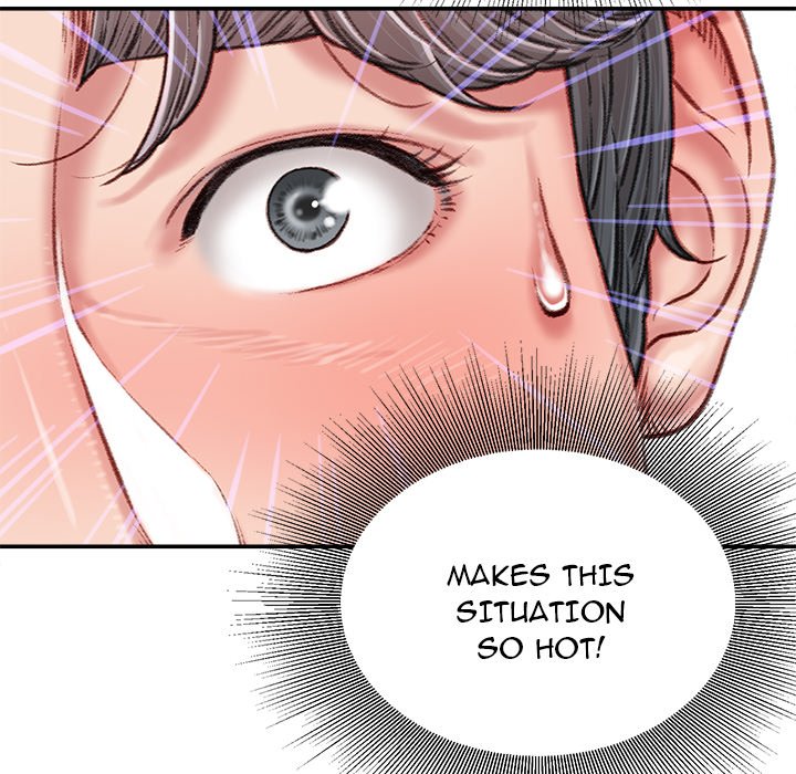 Distractions - Chapter 13 [photo 78] - MangaPorn