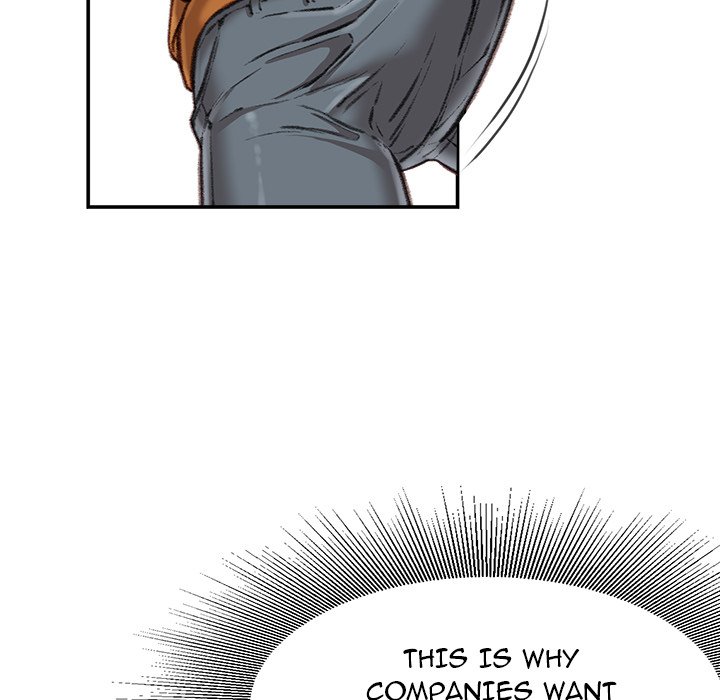 Distractions - Chapter 13 [photo 85] - MangaPorn