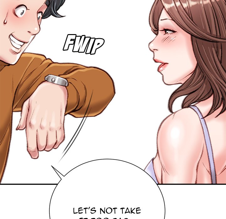 Distractions - Chapter 13 [photo 89] - MangaPorn