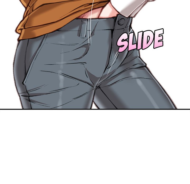 Distractions - Chapter 13 [photo 91] - MangaPorn