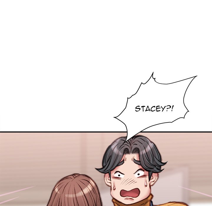 Distractions - Chapter 13 [photo 92] - MangaPorn