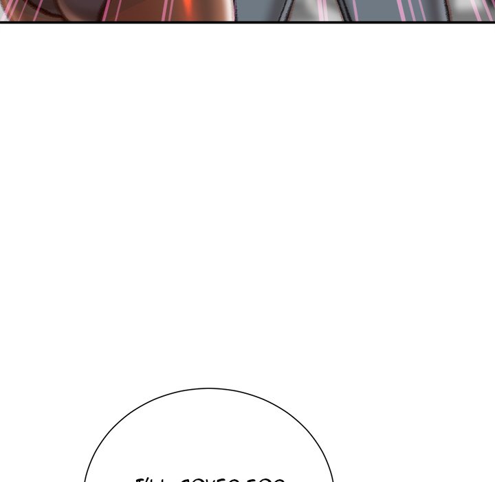 Distractions - Chapter 13 [photo 94] - MangaPorn