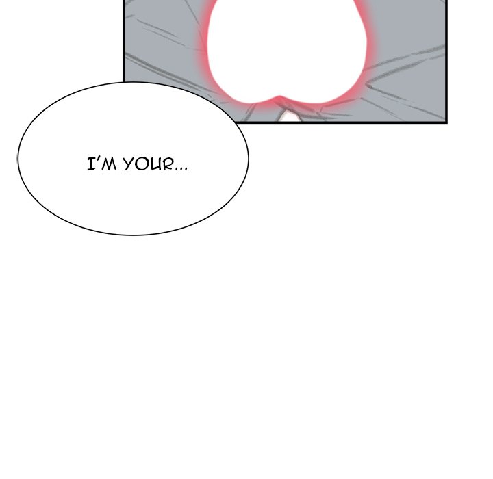 Distractions - Chapter 13 [photo 98] - MangaPorn