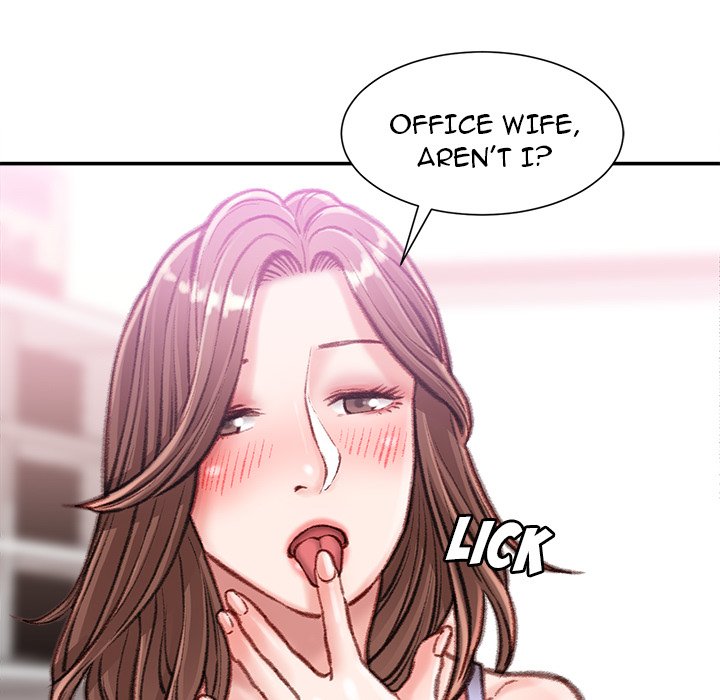 Distractions - Chapter 13 [photo 99] - MangaPorn