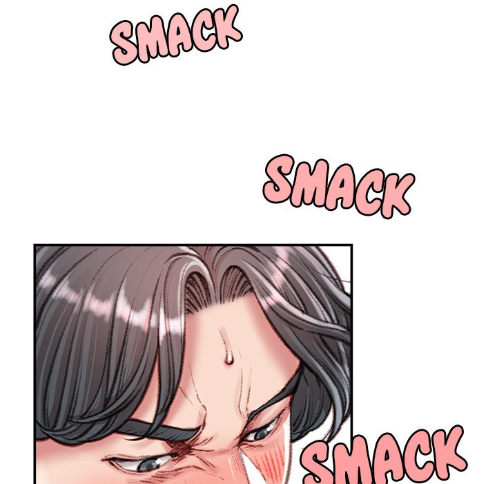 Distractions - Chapter 14 [photo 10] - MangaPorn