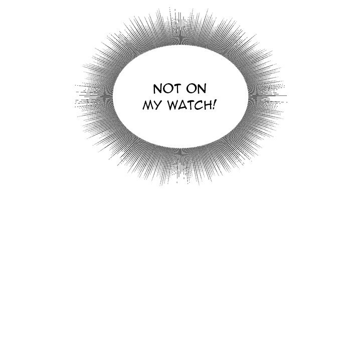 Distractions - Chapter 14 [photo 102] - MangaPorn