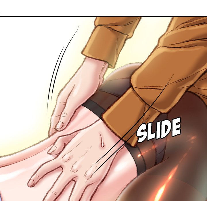 Distractions - Chapter 14 [photo 103] - MangaPorn