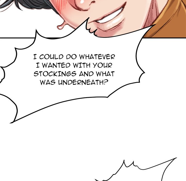 Distractions - Chapter 14 [photo 106] - MangaPorn