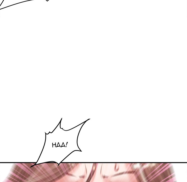 Distractions - Chapter 14 [photo 109] - MangaPorn