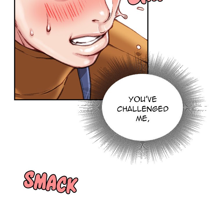 Distractions - Chapter 14 [photo 11] - MangaPorn