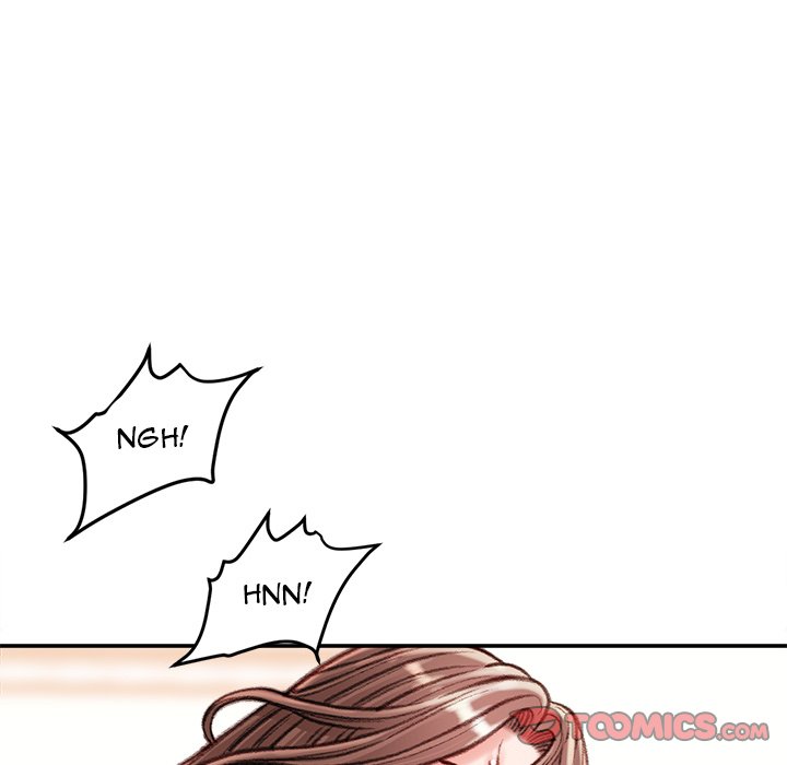 Distractions - Chapter 14 [photo 111] - MangaPorn