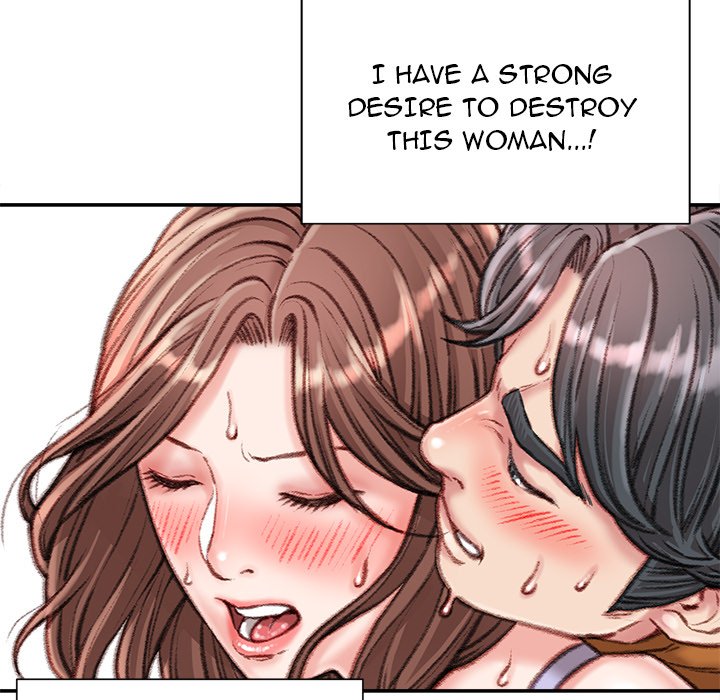 Distractions - Chapter 14 [photo 117] - MangaPorn