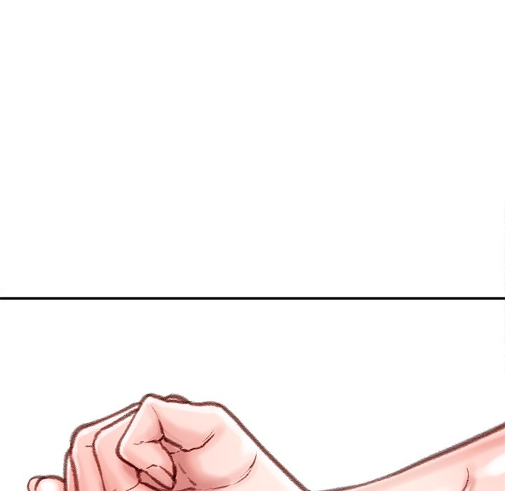 Distractions - Chapter 14 [photo 121] - MangaPorn