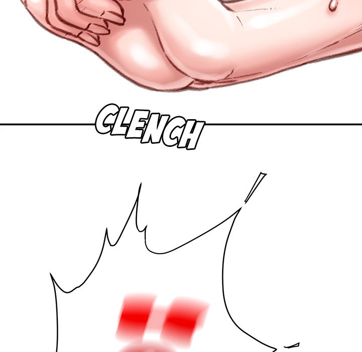 Distractions - Chapter 14 [photo 122] - MangaPorn