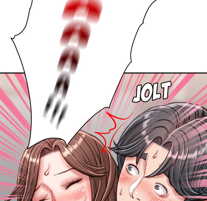 Distractions - Chapter 14 [photo 123] - MangaPorn