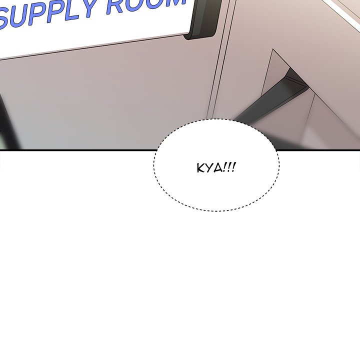 Distractions - Chapter 14 [photo 126] - MangaPorn