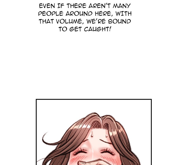 Distractions - Chapter 14 [photo 127] - MangaPorn