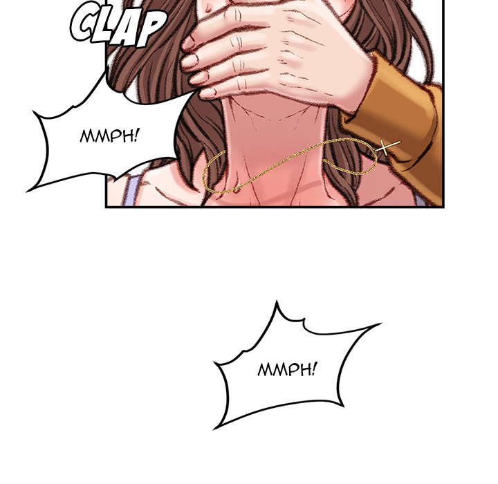 Distractions - Chapter 14 [photo 128] - MangaPorn