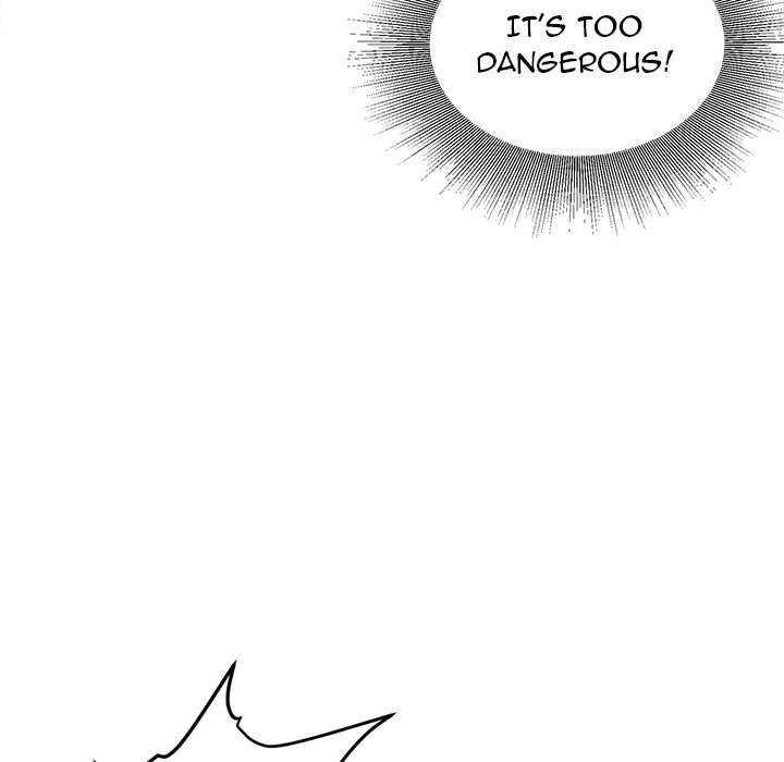 Distractions - Chapter 14 [photo 131] - MangaPorn