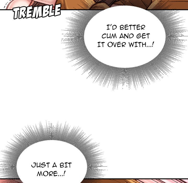 Distractions - Chapter 14 [photo 135] - MangaPorn