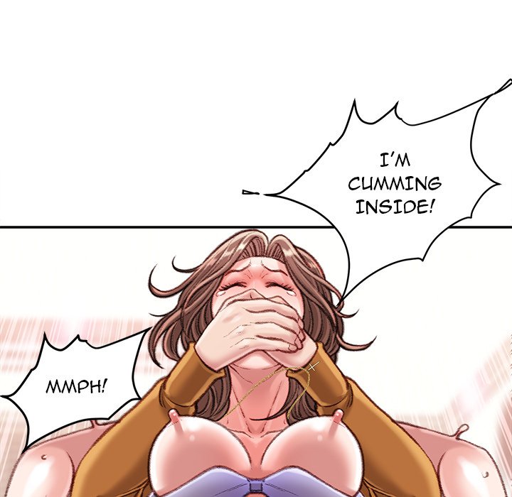 Distractions - Chapter 14 [photo 139] - MangaPorn