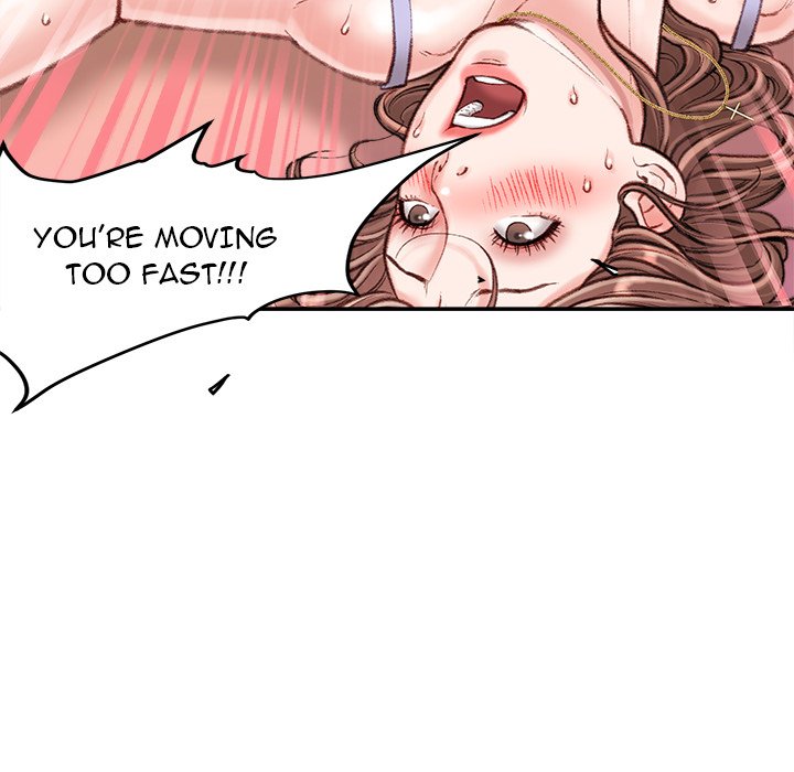 Distractions - Chapter 14 [photo 14] - MangaPorn