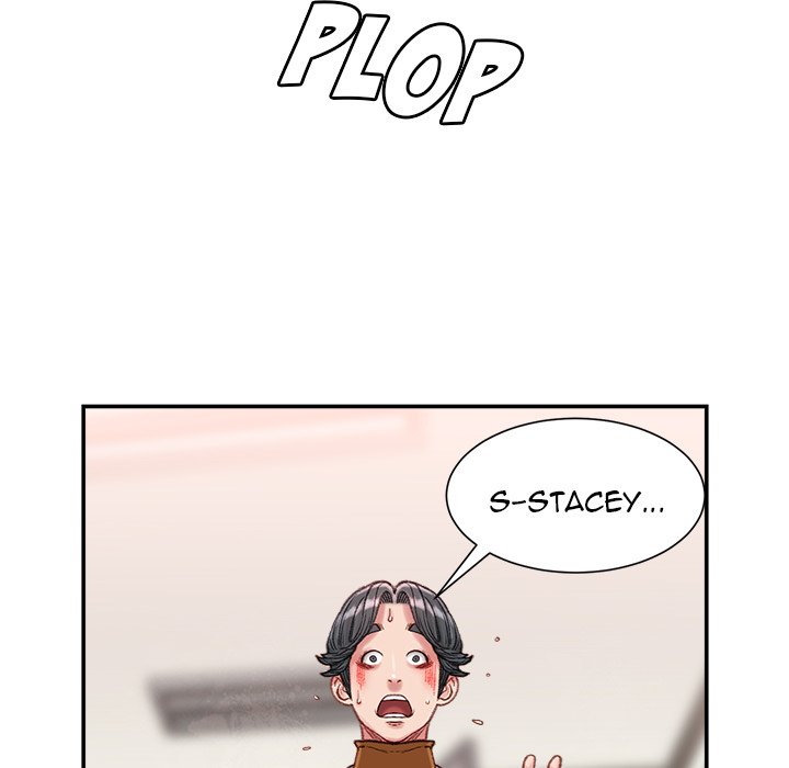 Distractions - Chapter 14 [photo 145] - MangaPorn