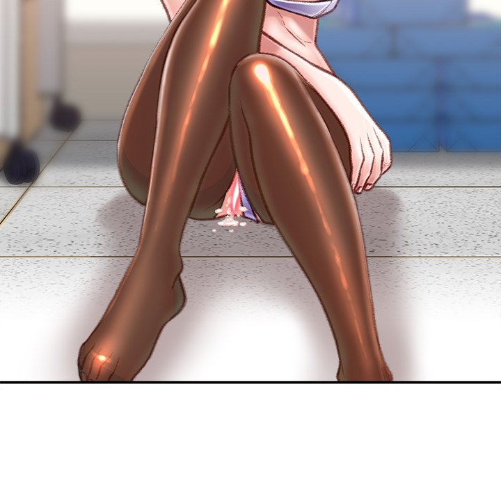 Distractions - Chapter 14 [photo 148] - MangaPorn