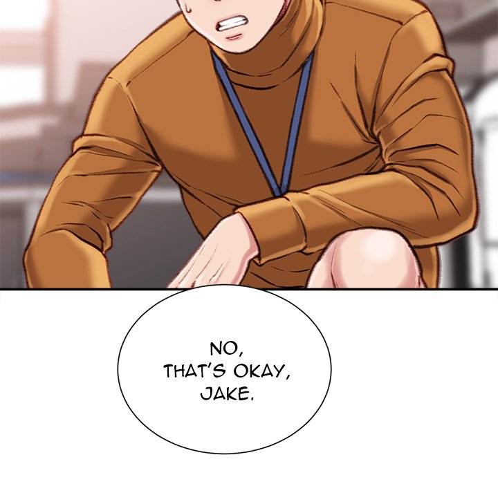 Distractions - Chapter 14 [photo 152] - MangaPorn