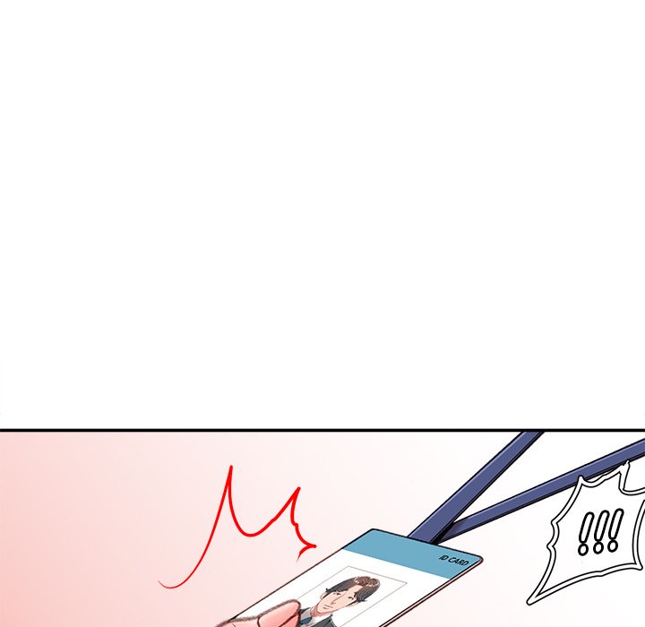 Distractions - Chapter 14 [photo 155] - MangaPorn