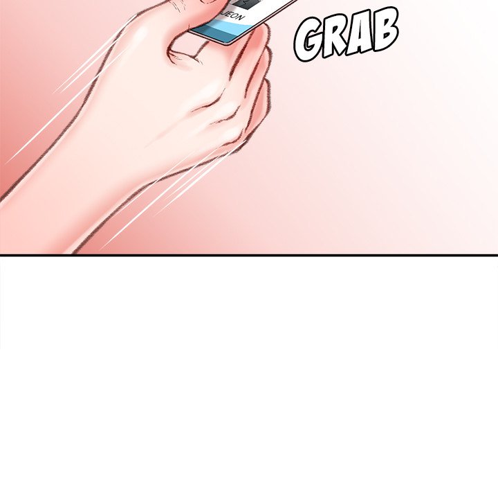 Distractions - Chapter 14 [photo 156] - MangaPorn