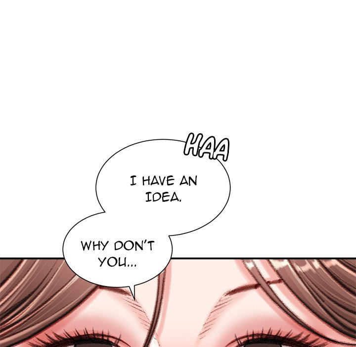 Distractions - Chapter 14 [photo 157] - MangaPorn