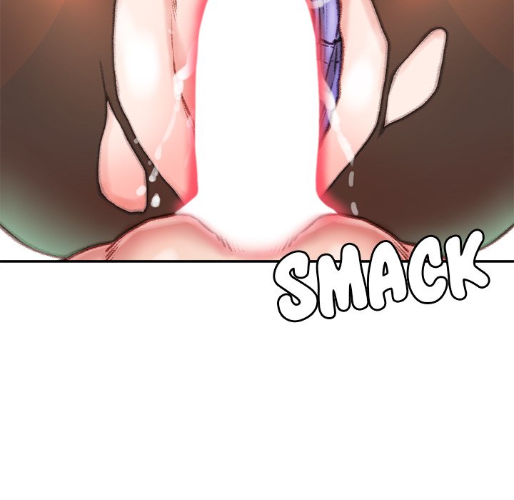 Distractions - Chapter 14 [photo 18] - MangaPorn