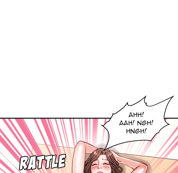 Distractions - Chapter 14 [photo 19] - MangaPorn