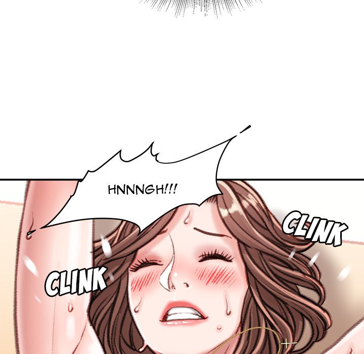 Distractions - Chapter 14 [photo 23] - MangaPorn