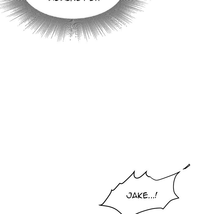 Distractions - Chapter 14 [photo 27] - MangaPorn