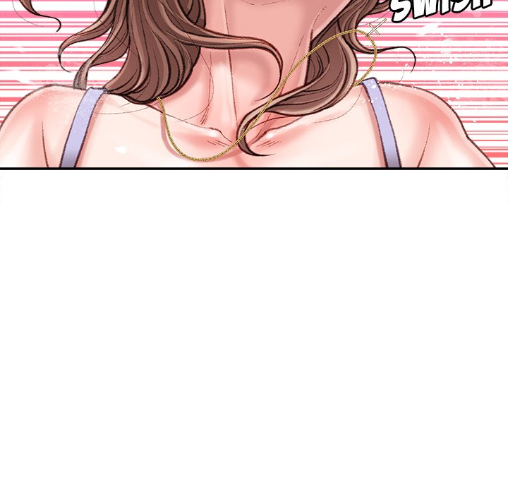 Distractions - Chapter 14 [photo 31] - MangaPorn