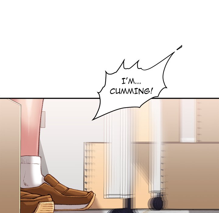 Distractions - Chapter 14 [photo 32] - MangaPorn