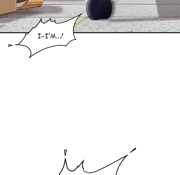 Distractions - Chapter 14 [photo 33] - MangaPorn