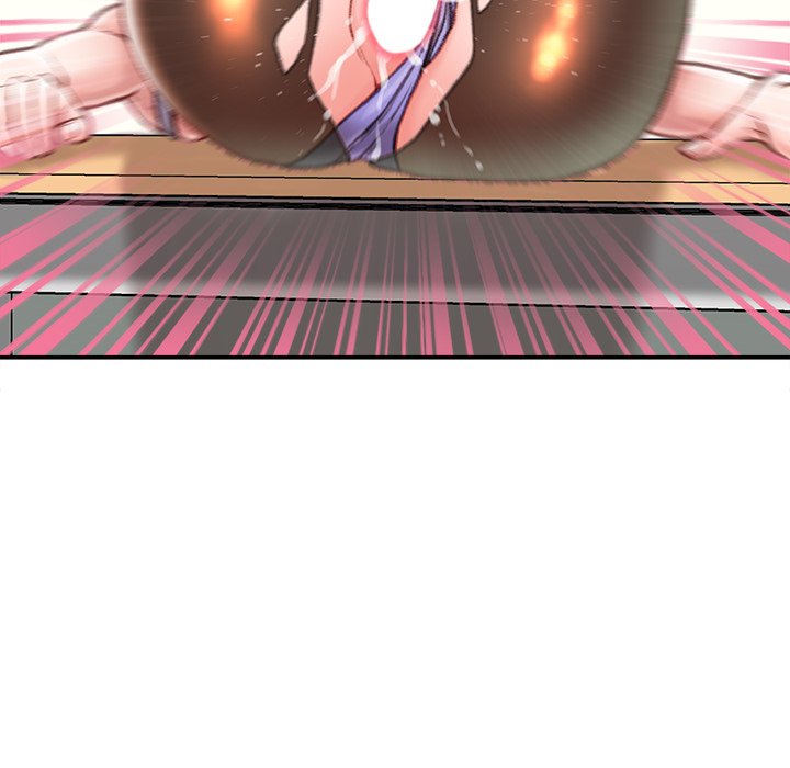 Distractions - Chapter 14 [photo 35] - MangaPorn